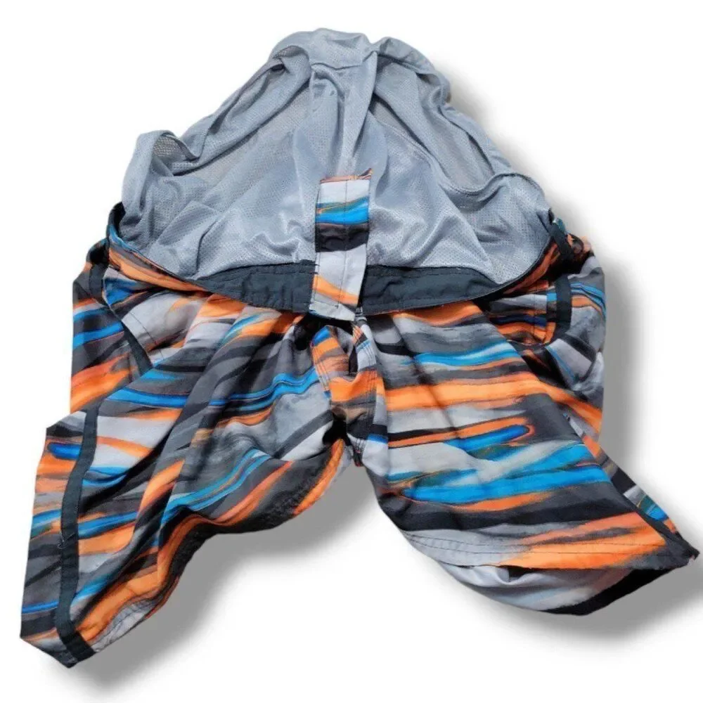 Nike Shorts Size Large W35